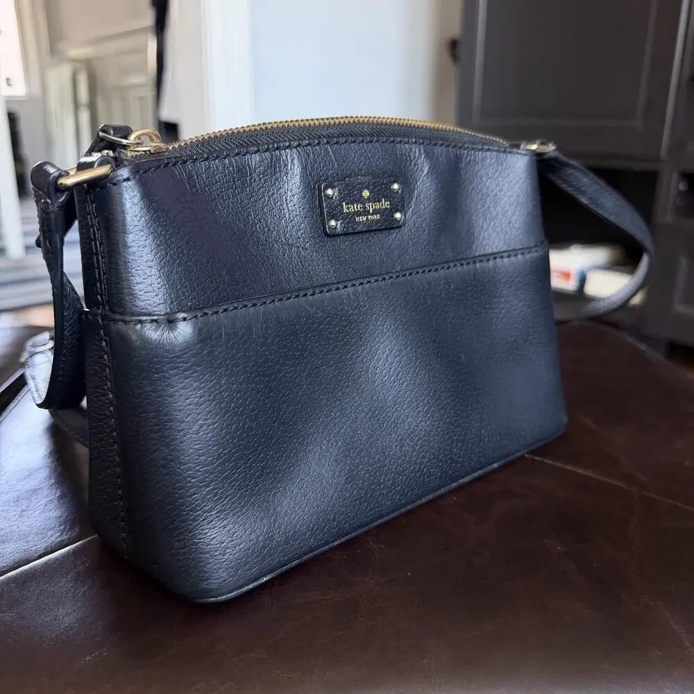 kate spade kate spade